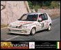 108 Peugeot 205 Rallye Macaluso - Valenti (1)